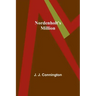 Nordenholt's Million