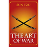 The Art of War