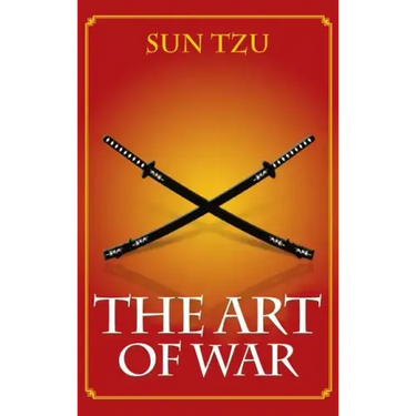 The Art of War