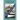 Two Ships of War: (Dyslexia-Smart)