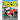 Slot Car Magazine