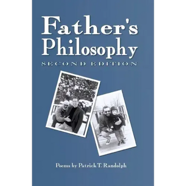 Father's Philosophy, 2nd Ed.