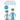 Career As a Police Officer: What They Do, How to Become One, and What the Future Holds!