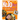 Keto Diet Cookbook For Women Over 50: The Best Ketogenic Cookbook For Women. Enjoy Dieting With Many Juicy Low-Carb Keto Recipes For Seniors To Have A