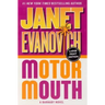 Motor Mouth LP