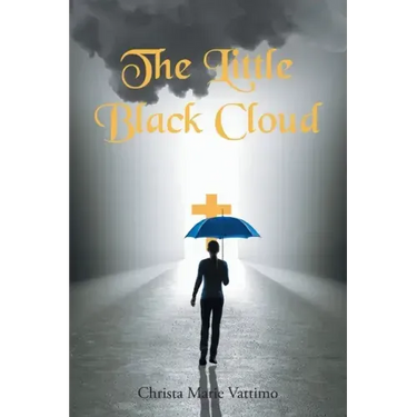 The Little Black Cloud