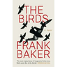 The Birds