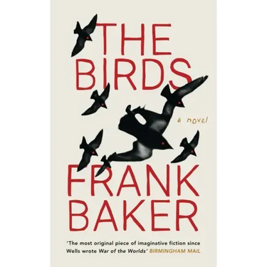 The Birds