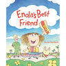 Enola's Best Friend