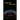 Songs from Deep Time