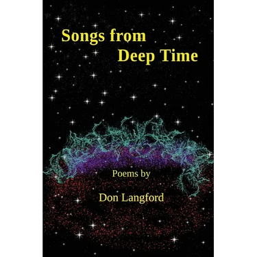 Songs from Deep Time