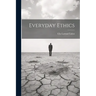 Everyday Ethics