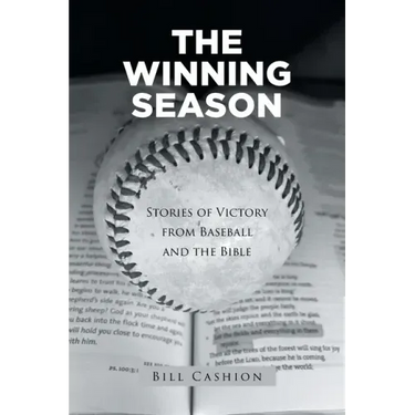 The Winning Season