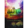 El Rapto: No Se Deje Engañar