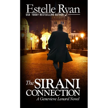 The Sirani Connection