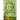 Mona Lisa: A Life Discovered