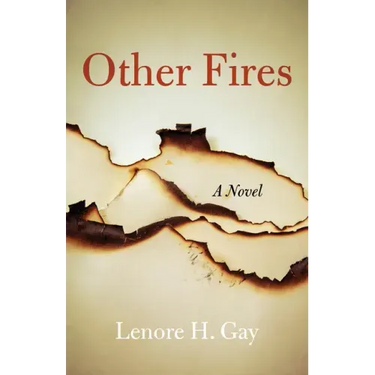 Other Fires