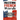 Mastering French Words: Level Up Your Vocabulary with Over 2500 French Words in Context