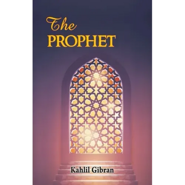 The Prophet