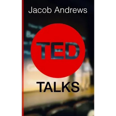 TED Talks