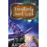 A Deceptively Honest Witch