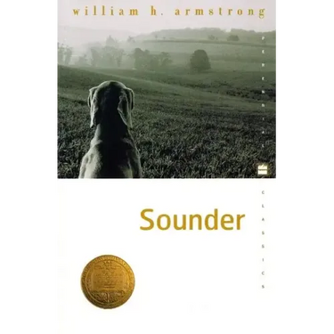 Sounder