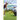 Professional Golfers Guide Book: Main Principles Of Golf: Golf Swing Basics
