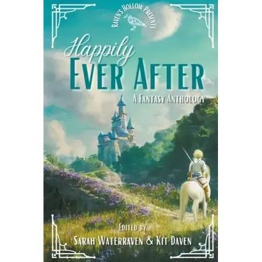 Happily Ever After