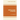 Refractory Carbides