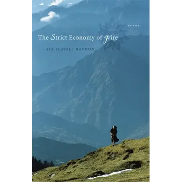 The Strict Economy of Fire