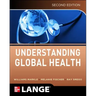 Understanding Global Health, 2e