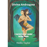 Divine Androgyne: A Sacred Path for Gender Variant People