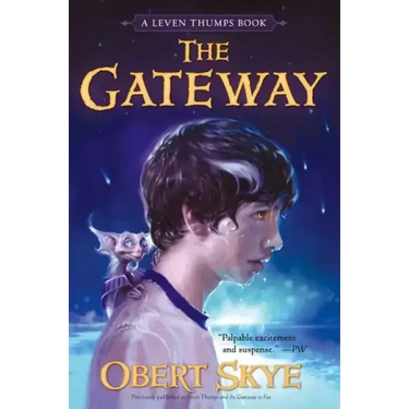 The Gateway