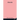 Aikenside