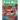 Find Me! The Very Best Hidden Picture to Find Activities for Adults