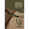 Political corruption in Ireland 1922-2010: A crooked harp?
