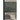 The History of the 321st Infantry With a Brief Historical Sketch of the 81st Division