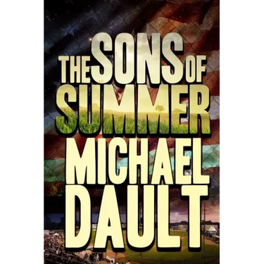 The Sons of Summer