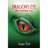 Dragon's Eye: Who's Watching You?