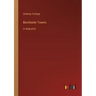 Barchester Towers: in large print