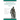 Building an armor plated life volume 2: How to use your God given protection in spiritual warfare