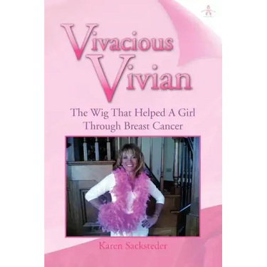 Vivacious Vivian