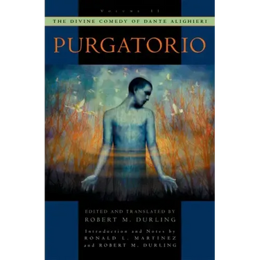Purgatorio