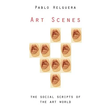 Art Scenes