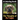 The Thoughts of My Puggle: A Coloring Book