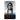 Indian Wars Under the Lead of Sitting Bull: With Original Photos and Illustrations