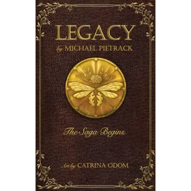 Legacy