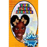 Teana's Children's Affirmations