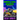 Mardi Gras Murder