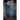 Ohio Ghost Hunter Guide VI